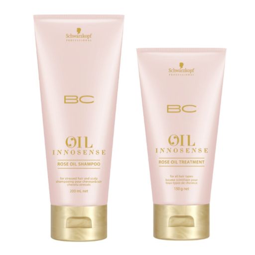 BC륷ס200mL&ȥ꡼ȥ150g