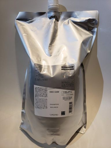 إ&ץסB(Х) Ĥᤫ (2500ml)