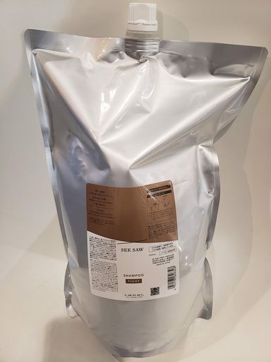 ٥륷إ&ץסT() Ĥᤫ (2500ml)