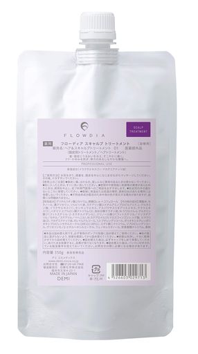ǥߥƥեǥץȥ꡼ȥȥե350g