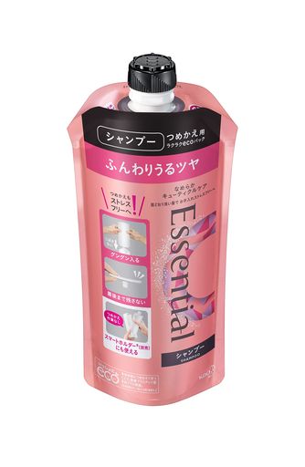 å󥷥դꤦĥ䥷סĤᤫ340ml