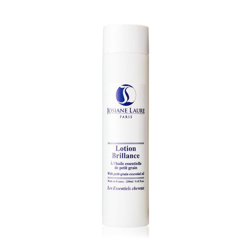 JosianeLaure(祸̥)֥ꥪ250ml