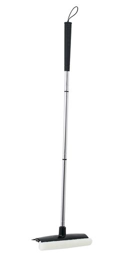 本体サイズ:組み立て全長/約81cm、最短/約31cm 素材・材質:ABS樹脂、合成ゴム、アルミ、塩化ビニール、不織布 生産国:日本 柄、グリップ3本つなぎ