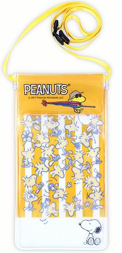 ���ȥ��ꥨ���ȥ��̡��ԡ��ɿ奱�������ޥ���IPX8PVC���å������꡼����©�ɻߥ���å���°�ɿ�ޥ�����������åɥ��ȥå�S-034601