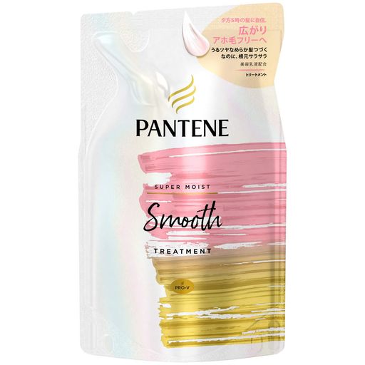 ȥ꡼ȥȥѡ⥤ȥࡼͤؤ350g