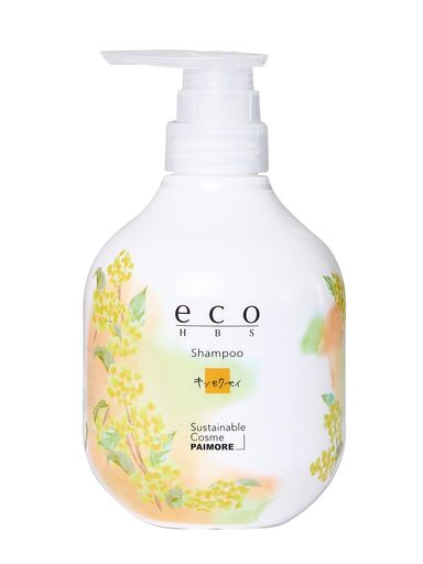 ӡס(⥯)500mL