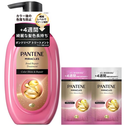 ѥơߥ饯륺ȥ꡼ȥ440g+(10g+10g)顼㥤&ڥڤޤդۥ顼եɥ顼