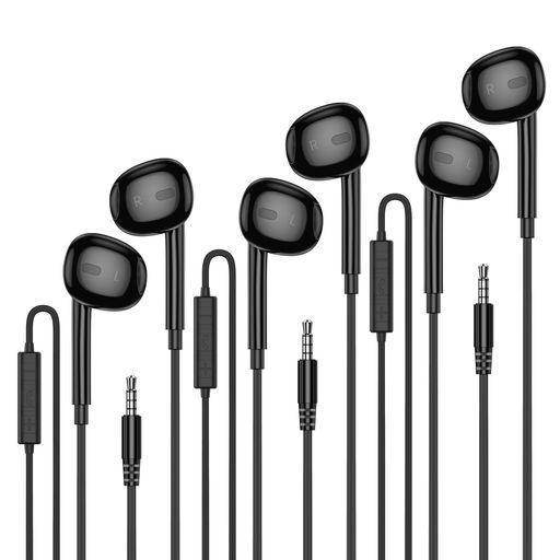 MOSWAGͭۥ3.5mmͭۥΥ㸺ۥϥˡXperiaॹS23S21ɥMP3MP4IPad...