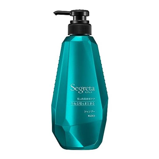 쥿סͤȱޤȤޤ430ml
