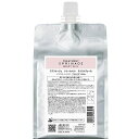 スプリナージュトリートメントモイストヴェールa1000g〈mshoop〉オフホワイト
