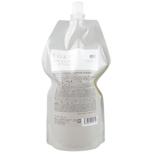 ȥIE󥫥ߥץʥॷס700ml