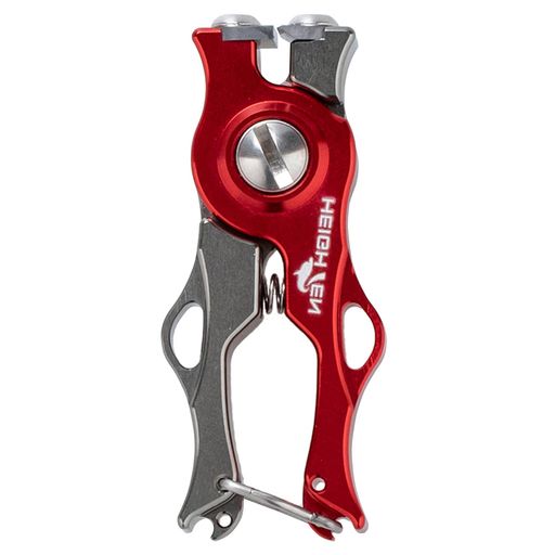 【超軽量、Miniサイズ】重量18.2g、サイズ:57x26(mm)【素材】刃:YG8タングステン鋼、本体:70航空アルミ、ステンレス。 【特徴】YG8タングステン鋼製の刃で、ワイヤーも切断できる、厚い結び目も切断しやすい【CNCマシン全体高精度切削】【多機能】釣り針を修復、安全保護ロック、紛失防止リング穴。 【対応ライン】PE、フロロカーボン、ナイロン、ダイニーマ釣り糸【合糸糸】:4合糸糸、8合糸糸、16合糸糸。 【耐腐食、錆付かない】海水240時間浸しのテストの通し、耐腐食100%確保!表面陽極酸化処理、70航空アルミ製本体、ステンレス製附属、YG8タングステン鋼製の刃で耐腐食、耐久性仕上がり。 【保証期間】:60日間(付属品を除く)保障付きます。何か問題がございましたら、メールでご連絡おねがいいたします。