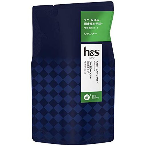h&sPRO(ɥץ)h&s(ɥ)PROSeriesסǥƥֵͤؤ300mL300ߥåȥ...