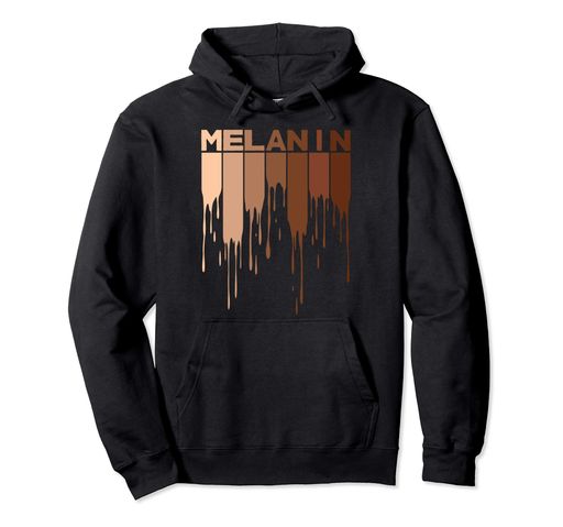 私たちのメラニン黒歴史月間アフリカンプライドそれは彼らのアフリカのルーツを祝うために誇りを持ってアフリカのアフロアメリカ人ヨーロッパ人のために素晴らしいです アフリカ系アメリカ人を応援するギフトに最適なアイデアblacklivesmattermelaninblackgirlmagicblackprideafricanfreedomfighterblackandproudblackgirlsblackcultureAfricanprideblackwomen