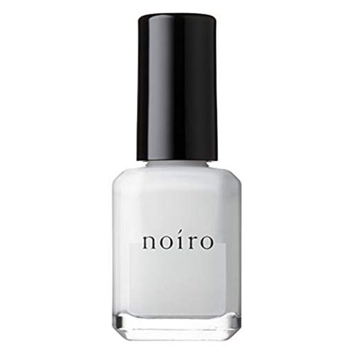 Other - noiroノイロネイルカラープロフェッショナルラインP00511ml