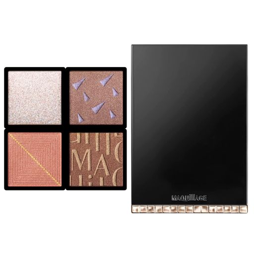 ޥ(MAQUILLAGE)ޥ顼03ԡȸꥭå(ޥդ)3.8g|...