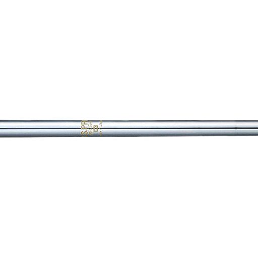 日本シャフトN.S.PRO850GHアイアン用シャフトFlex-R#6(37.0インチ)