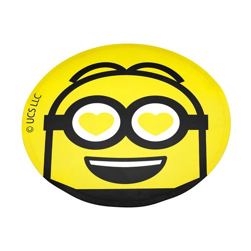 Wilson(륽)ޡMINIONSMARKERSPOTS(ߥ˥󥺥ޡݥå)x֥åWR841400100...