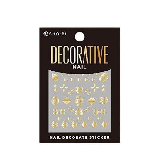 DECORATIVENAILカラーオーバルチップ2パステルブルー DECORATIVENAILカラーオーバルチップ2パステルブルー