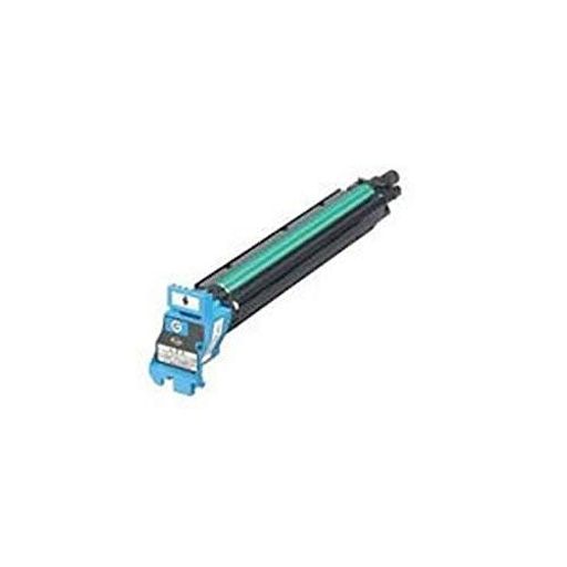 EPSON�����Υ�˥å�LPCA3KUT7C������30000�ڡ���LP-M7500/LP-S7000/LP-S7500���꡼����