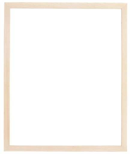 収納作品サイズ:726x544mm 商品外形:403x312x27mm お勧めの使用用途:水彩画、パステル画、ポスター サイズ展開:インチ八切太子四切大衣半切三三小全紙大全紙A4水彩F4水彩F6水彩F8水彩F10大判