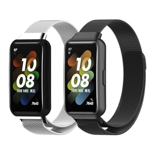 [Sitengle]huaweiband7б򴹥٥2ĥƥ쥹եХ7ѥ٥ȶ°HUAWEIBand7ؤХɸ򴹴ñ׾...