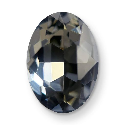 AURORAꥹ륪Х-Vå8x6mm֥å20pcs