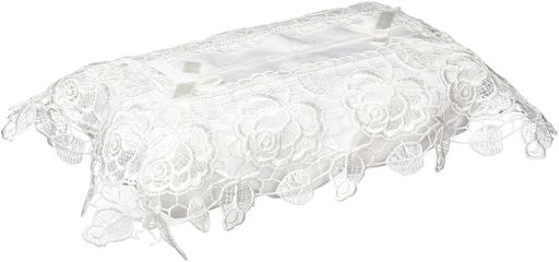 本体サイズ:約25x38cm 材質:ポリエステル・レーヨン 原産国:中国