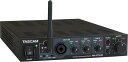 TASCAM(タスカム)MA-BT240マイク入力/BLUETOOTH搭載ハイ・ローインピーダンス両対応ミキシングアンプ(2)