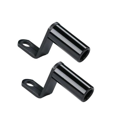 Qicarkey2ĥåȥץСХϥɥ֥åХѥϥɥ륢ñռž(black)