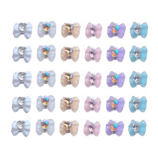MAEXUSͥѡĳ3DΩΥǥѡ30ɥեåͥ륢꡼奨꡼ѡĲİͥ륢ȥͥ...
