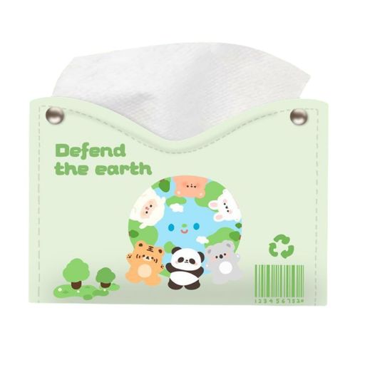 製品の詳細:素材:PUレザー、サイズ:19x13x6センチメートル、カラー:2色、注意:柔らかいティッシュをお勧めします。 高品質なPUレザーを使用:PUレザーで作られており、質感は本革に似ています。高い防水性と防汚能力を持ち、油や水を通さ...