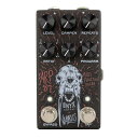 WALRUSAUDIOウォルラスオーディオARP-87エーアールピー87DELAYWAL-ARP87/ONYBlackFriday2023LimitedOnyxEdition