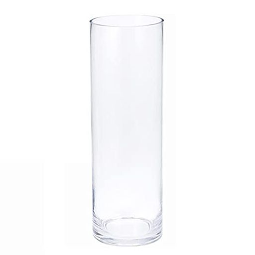 ���������ե��١������饹�����ޤ��̲�Ʃ���ִ亮��ץ륯�ꥢ�̲�Ʃ���礭�ʥ���ƥꥢ�����礭������(ľ��10cm�⤵30cm)