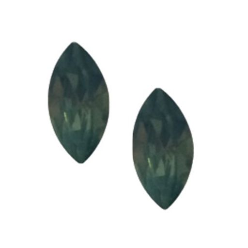 POSHARTͥѡϴ㷿3*6mm10P꡼󥪥ѡ