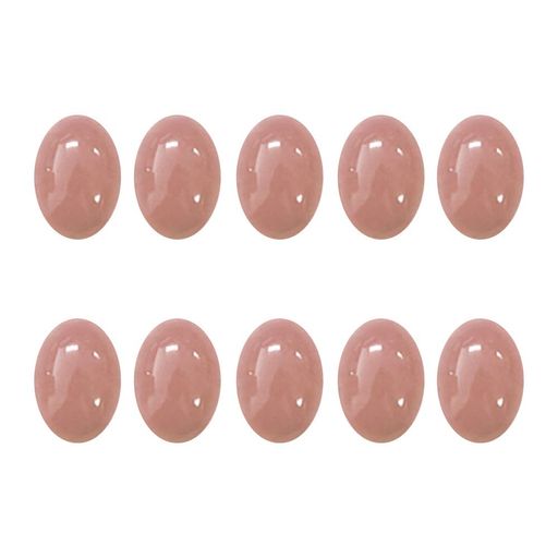 BONNAILxMANICLOSETܡߥ˥Х٥ӡ