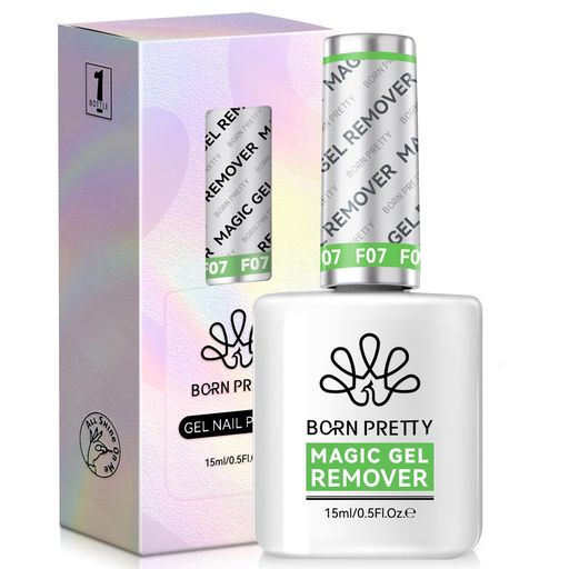 BORNPRETTYͥࡼСޥåͥ륪եͥࡼСñ®ԡ륪ե륻եͥ른ͥ륪