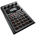 ローランドROLANDSP-404MKIIサンプラー