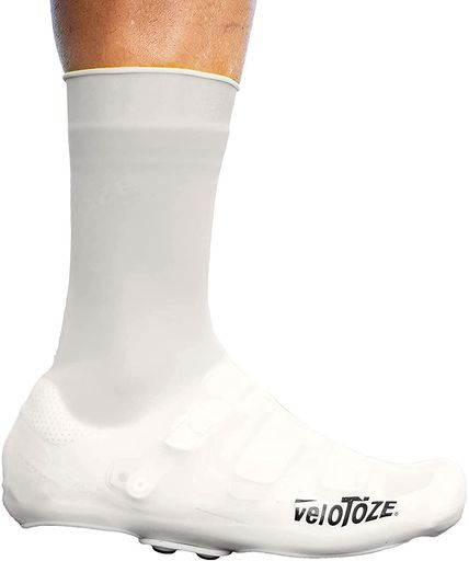 VELOTOZE VELOTOZE(ȡ) ꥳ󥷥塼С ۥ磻 M 40.5-42.5