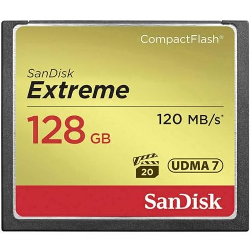 SDCFXSB-128G-G46