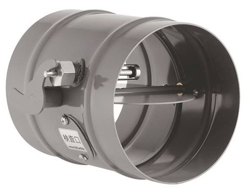 型番:FD150EDFQ