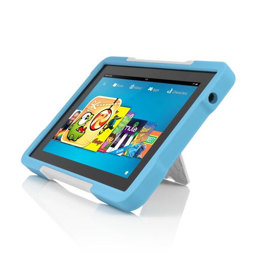 Incipio(KindleFireHD(3))HiveResponseɥ֥롼