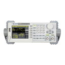 SIGLENT デジタルストレージ オシロスコープ 100MHZ 7インチ TFT液晶ディスプレイ NIST-トレーザブル校正証明書付き データ付き SDG810