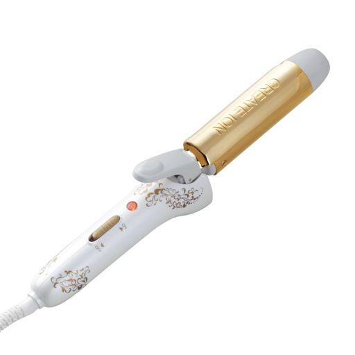 ボリュームアップ サイズ:28x4x8cm 本体重量:290g 素材・材質:(本体)PC、PBT、PP、ナイロン(ポーチ)ポリエステル、PVC、ナイロン、PP 電源:AC100V-240V 消費電力:30W-32W 保証期間:1年間