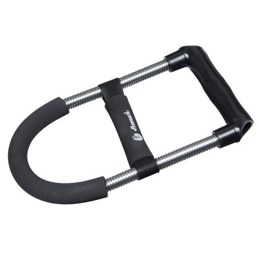 サクライ貿易(SAKURAI)Promark(プロマーク)野球リストアップレベル5立花龍司監修TPT0336