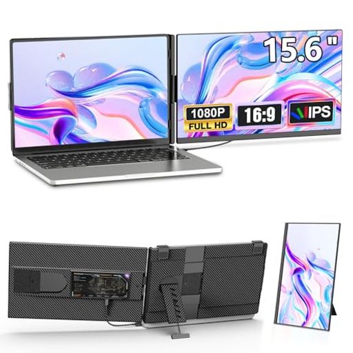 製品画像：6位