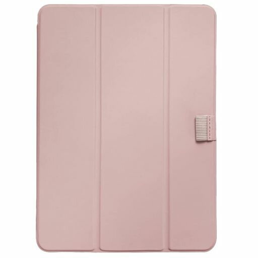 ʥХ䥷(Nakabayashi)iPadAir11inch62024(M2)10.9inch5202242020ѷ...