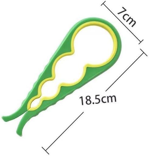 ーブランド品ふた開け楽ちんオープナー4in1栓抜き瓶オープナー蓋開けふた開け固くて開けられないを解消..
