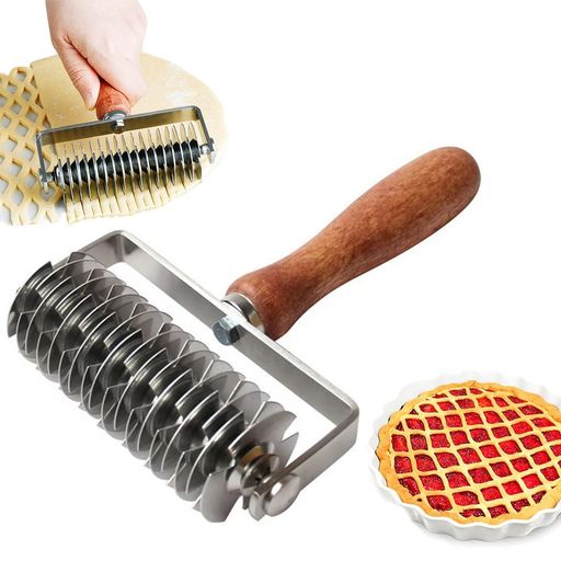 å顼ԥѥڡȥ꡼ѥϥ顼¿ǽġåϥɥѵѥۻҺDIY١󥰥ġѥå...