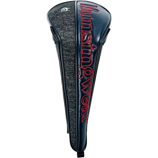 2024年春夏モデル メーカー品番:MQBXJG01 ドライバー用 460cc大型ヘッド対応 マグネット